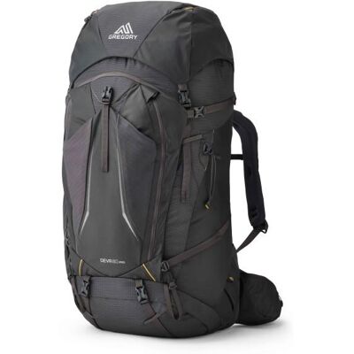 Gregory - Women's Deva 80 Pro RC - Trekkingrucksack Gr M grau Gregory - Women's Deva 80 Pro RC - Trekkingrucksack Gr M grau