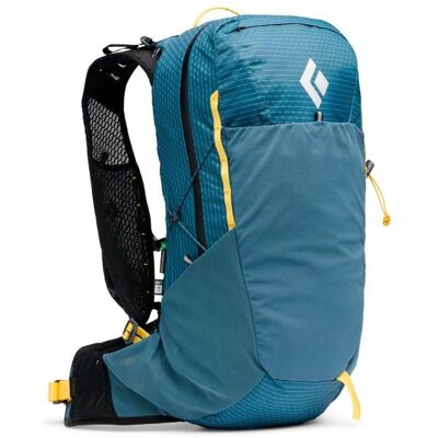 Black Diamond - Pursuit 25 Backpack - Wanderrucksack Gr S/M blau Black Diamond - Pursuit 25 Backpack - Wanderrucksack Gr S/M blau