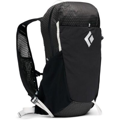 Black Diamond - Pursuit 15 Backpack - Wanderrucksack schwarz Black Diamond - Pursuit 15 Backpack - Wanderrucksack schwarz