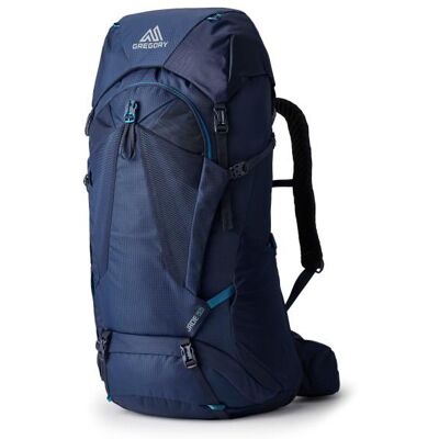 Gregory - Women's Jade 53 RC - Trekkingrucksack Gr XS/S blau Gregory - Women's Jade 53 RC - Trekkingrucksack Gr XS/S blau