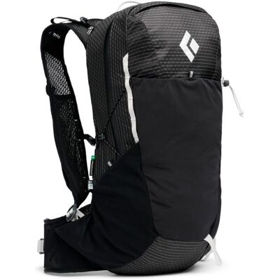 Black Diamond - Pursuit 25 Backpack - Wanderrucksack Gr S/M schwarz Black Diamond - Pursuit 25 Backpack - Wanderrucksack Gr S/M schwarz