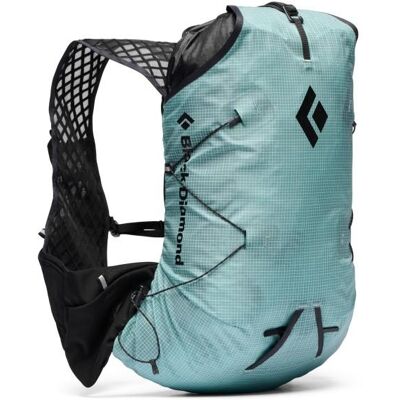 Black Diamond - Women's Distance 8 Backpack - Trailrunningrucksack Gr S türkis Black Diamond - Women's Distance 8 Backpack - Trailrunningrucksack Gr S türkis