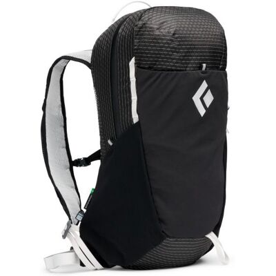 Black Diamond - Women's Pursuit 15 Backpack - Wanderrucksack schwarz Black Diamond - Women's Pursuit 15 Backpack - Wanderrucksack schwarz