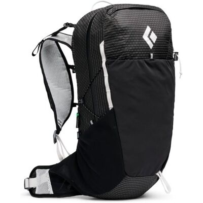 Black Diamond - Women's Pursuit 25 Backpack - Wanderrucksack Gr S/M schwarz Black Diamond - Women's Pursuit 25 Backpack - Wanderrucksack Gr S/M schwarz