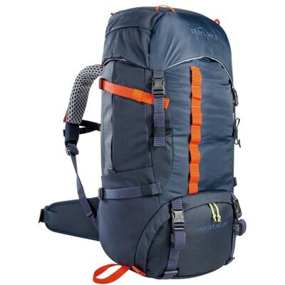 Tatonka - Kid's Yukon 32 - Kinderrucksack blau Tatonka - Kid's Yukon 32 - Kinderrucksack blau