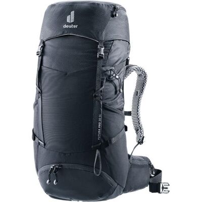 Deuter - Women's Futura Pro SL 30 - Wanderrucksack blau Deuter - Women's Futura Pro SL 30 - Wanderrucksack blau