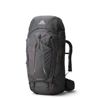 Gregory - Baltoro 100 Pro RC - Trekkingrucksack Gr L grau Gregory - Baltoro 100 Pro RC - Trekkingrucksack Gr L grau