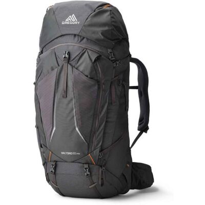 Gregory - Baltoro 85 Pro RC - Trekkingrucksack Gr L grau Gregory - Baltoro 85 Pro RC - Trekkingrucksack Gr L grau