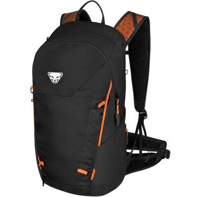 Dynafit - Transalper 24 Backpack - Wanderrucksack schwarz Dynafit - Transalper 24 Backpack - Wanderrucksack schwarz