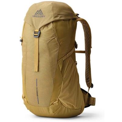Gregory - Arrio 30 RC - Wanderrucksack braun Gregory - Arrio 30 RC - Wanderrucksack braun
