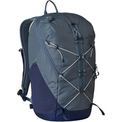 The North Face - Borealis Trail 26 - Wanderrucksack blau The North Face - Borealis Trail 26 - Wanderrucksack blau