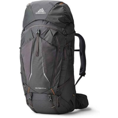 Gregory - Baltoro 85 Pro RC - Trekkingrucksack Gr M grau Gregory - Baltoro 85 Pro RC - Trekkingrucksack Gr M grau