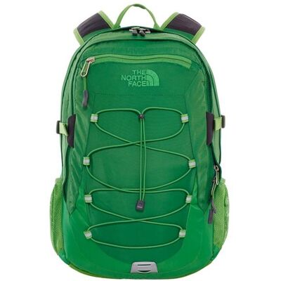 The North Face - Borealis Classic - Daypack grün The North Face - Borealis Classic - Daypack grün