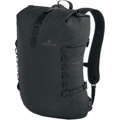 Ferrino - Backpack Dry Up 22 - Daypack schwarz Ferrino - Backpack Dry Up 22 - Daypack schwarz