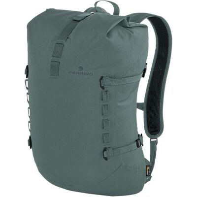 Ferrino - Backpack Dry Up 22 - Daypack oliv Ferrino - Backpack Dry Up 22 - Daypack oliv