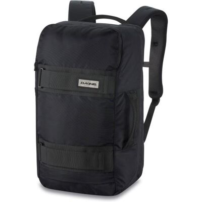Dakine - Mission Street DLX 32 - Daypack schwarz Dakine - Mission Street DLX 32 - Daypack schwarz