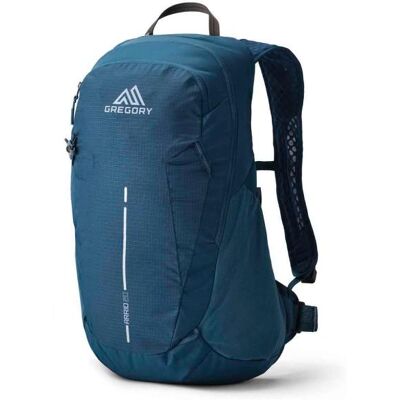 Gregory - Arrio 20 RC - Daypack blau Gregory - Arrio 20 RC - Daypack blau