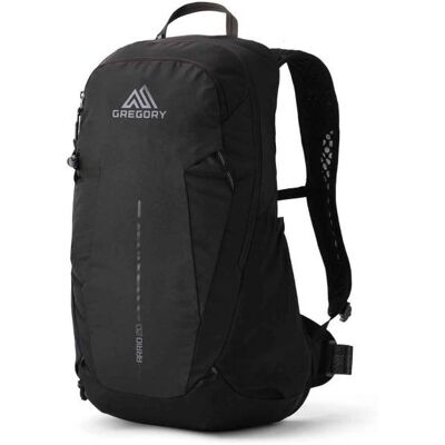 Gregory - Arrio 20 RC - Daypack schwarz Gregory - Arrio 20 RC - Daypack schwarz