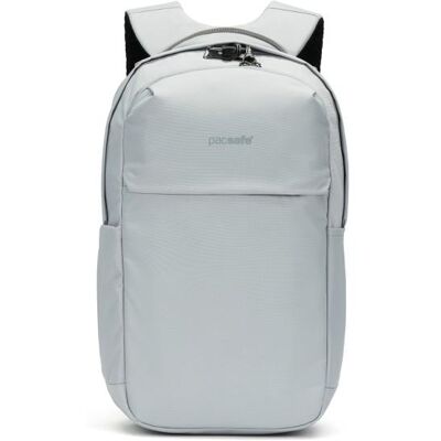 Pacsafe - Pacsafe V 20 City Backpack - Daypack grau Pacsafe - Pacsafe V 20 City Backpack - Daypack grau