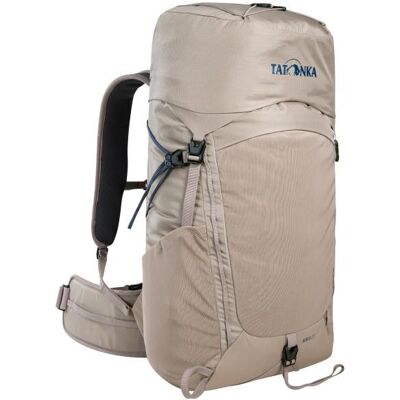 Tatonka - Norix 27 - Wanderrucksack beige/grau Tatonka - Norix 27 - Wanderrucksack beige/grau