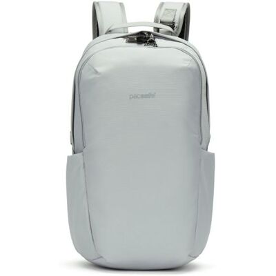 Pacsafe - Pacsafe V 24 Active Backpack - Daypack grau Pacsafe - Pacsafe V 24 Active Backpack - Daypack grau