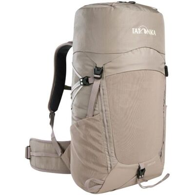 Tatonka - Women's Norix 24 - Wanderrucksack beige Tatonka - Women's Norix 24 - Wanderrucksack beige
