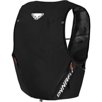 Dynafit - Ultra 12 Vest - Trailrunningrucksack Gr M schwarz Dynafit - Ultra 12 Vest - Trailrunningrucksack Gr M schwarz