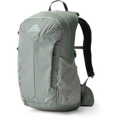 Gregory - Women's Jade 25 LT RC - Wanderrucksack grau Gregory - Women's Jade 25 LT RC - Wanderrucksack grau