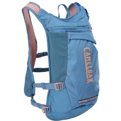 Camelbak - Women's Chase Adventure 8 - Velorucksack blau Camelbak - Women's Chase Adventure 8 - Velorucksack blau