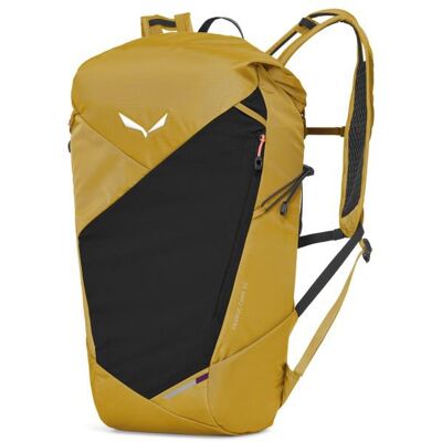 Salewa - Pedroc Core 22 - Wanderrucksack schwarz Salewa - Pedroc Core 22 - Wanderrucksack schwarz