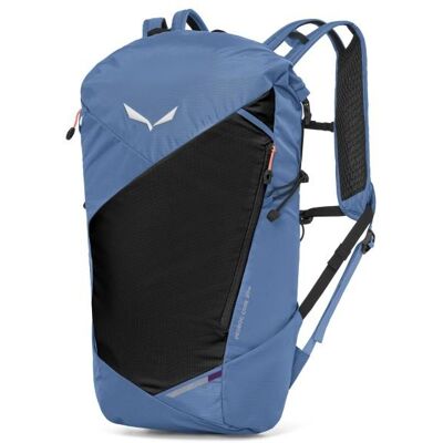 Salewa - Women's Pedroc Core 20 - Wanderrucksack blau Salewa - Women's Pedroc Core 20 - Wanderrucksack blau