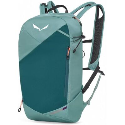 Salewa - Pedroc Active 16 - Wanderrucksack türkis/blau Salewa - Pedroc Active 16 - Wanderrucksack türkis/blau