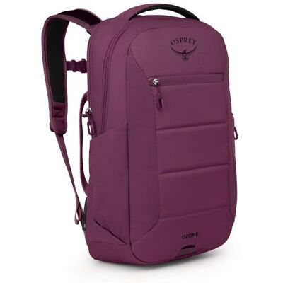Osprey - Ozone Laptop Backpack 18 - Daypack lila Osprey - Ozone Laptop Backpack 18 - Daypack lila