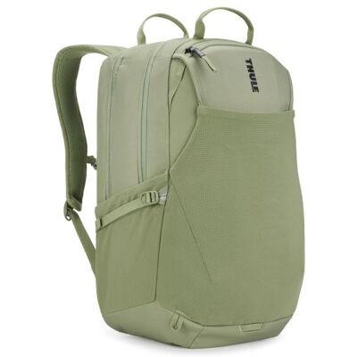 Thule - Enroute Backpack 26 - Daypack oliv Thule - Enroute Backpack 26 - Daypack oliv