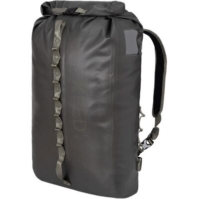 Exped - Torrent 50 Work + Rescue - Tourenrucksack grau Exped - Torrent 50 Work + Rescue - Tourenrucksack grau
