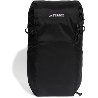 Adidas Terrex - Terrex Xploric Climacool Backpack 30 - Wanderrucksack schwarz Adidas Terrex - Terrex Xploric Climacool Backpack 30 - Wanderrucksack schwarz