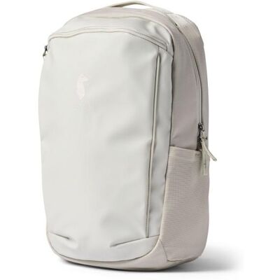 Cotopaxi - Allpa 18 Daypack - Daypack grau/weiß Cotopaxi - Allpa 18 Daypack - Daypack grau/weiß