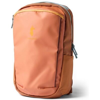 Cotopaxi - Allpa 18 Daypack - Daypack bunt Cotopaxi - Allpa 18 Daypack - Daypack bunt