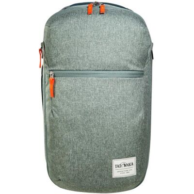 Tatonka - Flightcase 27 - Reiserucksack bunt Tatonka - Flightcase 27 - Reiserucksack bunt