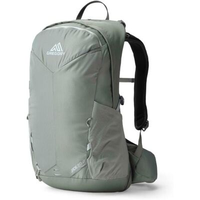 Gregory - Women's Jade 20 LT RC - Wanderrucksack grau Gregory - Women's Jade 20 LT RC - Wanderrucksack grau