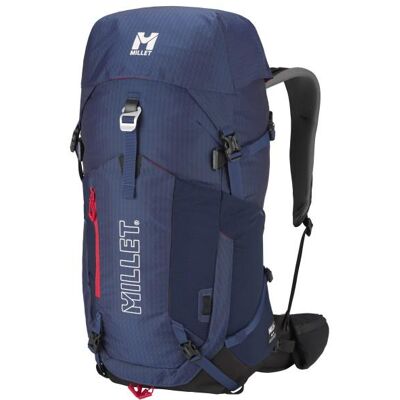 Millet Ubic 30L Rucksack - Wanderausrüstung Millet Ubic 30L Rucksack - Wanderausrüstung