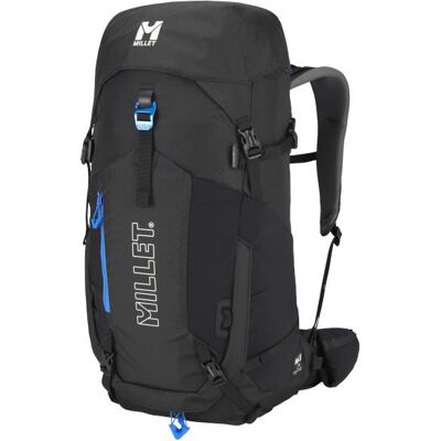 Millet Ubic 30L Rucksack - Wandern Ausrüstung Millet Ubic 30L Rucksack - Wandern Ausrüstung