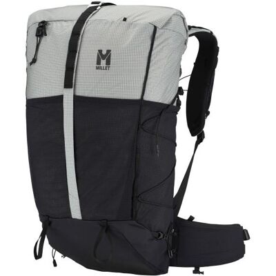 Millet - Parmelan 35 - Tourenrucksack Gr M schwarz/grau Millet - Parmelan 35 - Tourenrucksack Gr M schwarz/grau