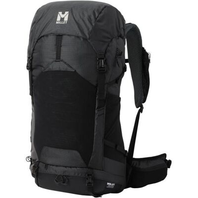 Millet - Seneca Air 30 - Wanderrucksack schwarz Millet - Seneca Air 30 - Wanderrucksack schwarz