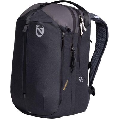 Nemo - Vantage 26 - Daypack grau Nemo - Vantage 26 - Daypack grau