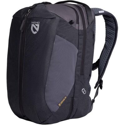 Nemo - Vantage 30 - Daypack blau Nemo - Vantage 30 - Daypack blau