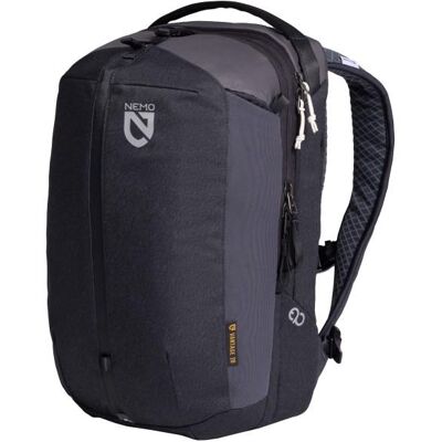 Nemo - Vantage 20 - Daypack grau Nemo - Vantage 20 - Daypack grau