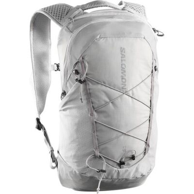 Salomon - XT 15 - Wanderrucksack grau Salomon - XT 15 - Wanderrucksack grau