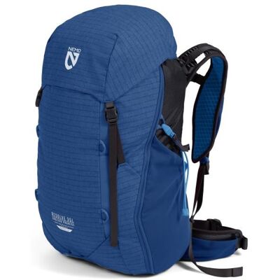 Nemo - Resolve 35 - Wanderrucksack blau Nemo - Resolve 35 - Wanderrucksack blau
