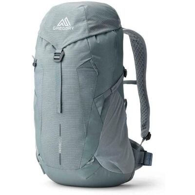 Gregory - Arrio 30 RC - Wanderrucksack grau Gregory - Arrio 30 RC - Wanderrucksack grau